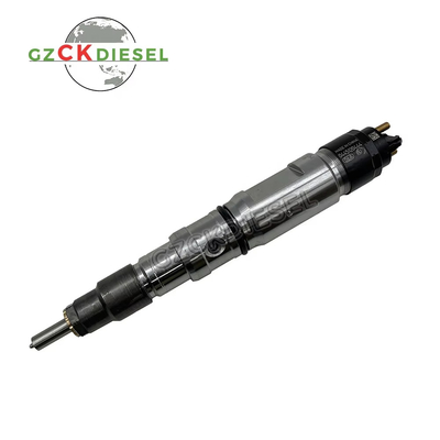 kupować Wtryskiwacz paliwa 0445120444 0445120415 0445120294 dla silnika MC13 online manufacture