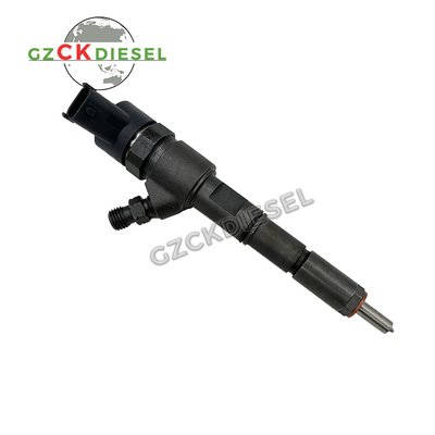kupować Wtryskiwacz 0445110515 0445110516 0445110517 do silnika 4JB1T 4JB1 online manufacture