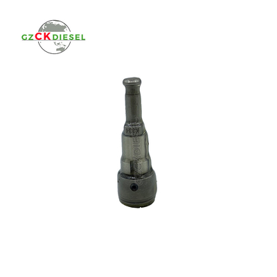 kupować Wyrzutnik pompy paliwa K334 140163-4220 9410618122 1401634220 dla V2203MDI produkcja online