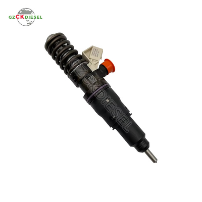 kupować Wtryskiwacz silnika wysokoprężnego 22374644 22282201 85013914 85153229 dla silników Volvo D16k 16,1L online manufacture
