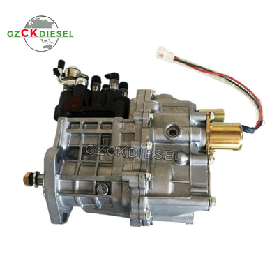 kupować Wstrzykiwacz paliwa 729642-51430 729659-51360 729647-51390 719935-51380 do silnika Yanmar 4TNV88 3TNV88 online manufacture