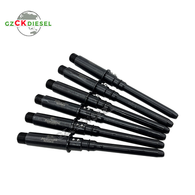 kupować Nowy wtryskiwacz paliwa, łącznik rury wtryskowej RE550610 dla ciągnika JOHN DEERE 7290R online manufacture