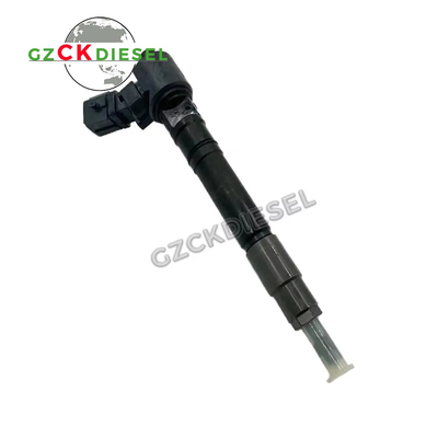 kupować Nowy wtryskiwacz 23670-08040 23670-08030 23670-35030 23670-35020 dla Toyoty Hiace Hilux 2.5D 2KD-FTV 2GD online manufacture