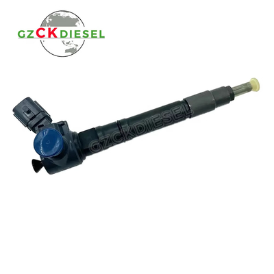 kupować Nowy wtryskiwacz 23670-08010 23670-08020 23670-08060 dla Toyoty Hilux 1GD 2GD online manufacture