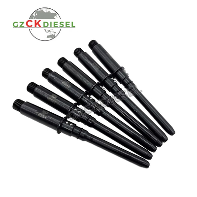 kupować Złącze wtryskiwacza paliwa RE550610 dla John-Deere 8RT 310 8320R 8320RT online manufacture