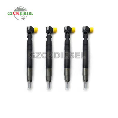 kupować Nowy wtryskiwacz paliwa EJBR00301D A6710170121 dla silnika Delphi online manufacture