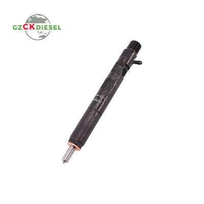kupować Nowy wtryskiwacz paliwa Common Rail EJBR02101Z 166003978R do silnika Delphi online manufacture
