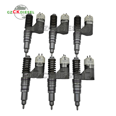 kupować Wstrzykiwacz paliwa napędowego BEBE4B17102 RE566205 dla ciągnika JD 9120 9220 9320 9420 9520 9620 online manufacture