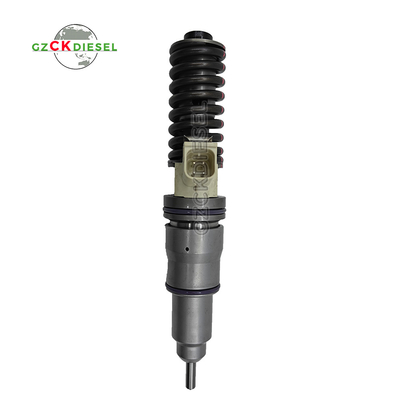 kupować Wtryskiwacz paliwa Wtryskiwacz kolei wspólnej 22479124 BEBE4L16001 do silnika Volvo D13 online manufacture