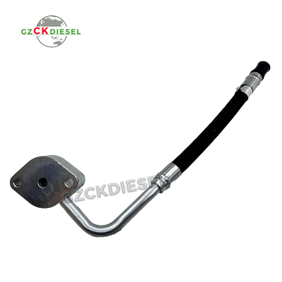 kupować Zestaw węża 205-1280 do silnika C7 C9.3 3126E Koparka 324D 325D 329D M325D Ładowarka 950H 962H online manufacture