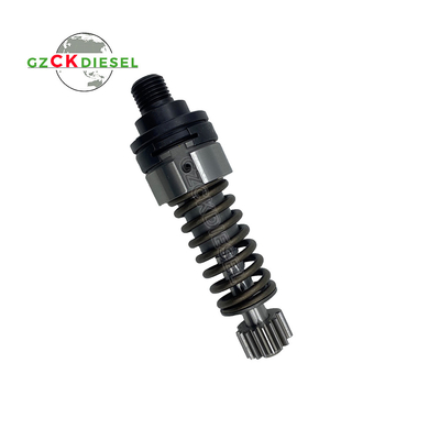 kupować Wstrzykiwacz pompy paliwowej 7W-0561 7W0561 dla silnika 631E online manufacture