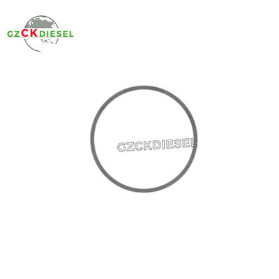kupować Pieczęć 7Y-4669 7Y4669 105MM dla koparki  340 330 320 349D L produkcja online