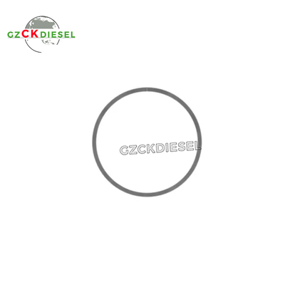 kupować Pieczęć 7Y-4669 7Y4669 105MM dla koparki CAT 340 330 320 349D L online manufacture