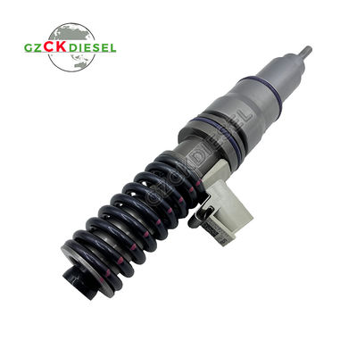 kupować Wtryskiwacz paliwa diesel BEBE4G15001 22340639 do silnika EC330C EC380D produkcja online