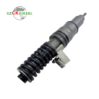 kupować Wtryskiwacz paliwa napędowego BEBE4G15001 22340639 do silnika V-O-L-V-O EC330C EC380D online manufacture