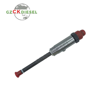 kupować Wtryskiwacz paliwa 170-5181 1705181 0R-3591 0R3591 do silnika CAT 235C 235D D7G 3306 3306B 3306C online manufacture