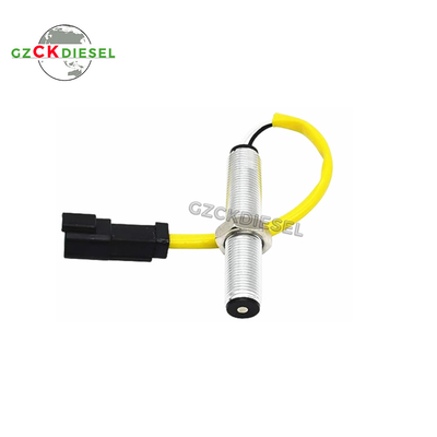 kupować Czujnik obrotu prędkości 193-2550 189-5746 318-1181 dla koparki E330B online manufacture