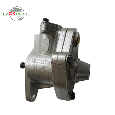 kupować Pompa do przenoszenia paliwa 1W-1695 1W1695 do silnika CAT 3304 3306 Ekskawatora 215 225 235 330 E240 online manufacture