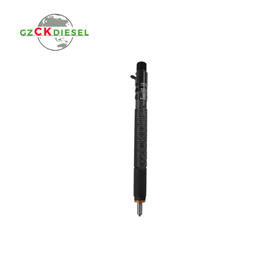 kupować Wtryskiwacz paliwa napędowego A6650170121 EJBR02601Z do silnika Delphi online manufacture