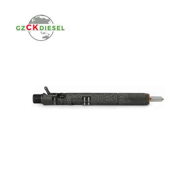 kupować Wtryskiwacz paliwa napędowego EJBR02901D 33800-4X800 338004X800 do silnika Hyundai online manufacture