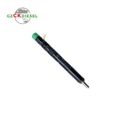 kupować Wtryskiwacz paliwa napędowego EJBR03001D 33800-4X900 dla KIA Bongo 2.9L online manufacture