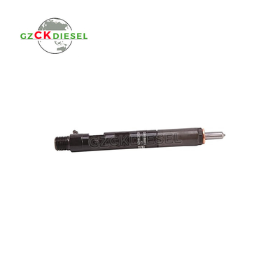 kupować Wtryskiwacz paliwa napędowego EJBR03101D 166001137R do silnika Delphi online manufacture