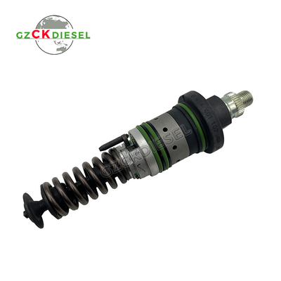 kupować Oryginalna pompa wtrysku paliwa 0414401107 02113001 dla silnika D4D D5D online manufacture