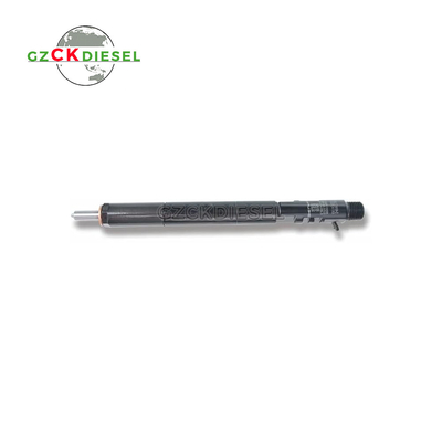 kupować Diesel Common Rail Injector EJBR03301D 11121007AR do silnika Delphi online manufacture