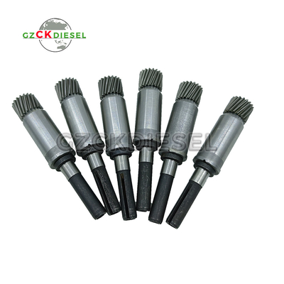 kupować Montowanie wału tachometru 3015665 do silnika 8.3 produkcja online