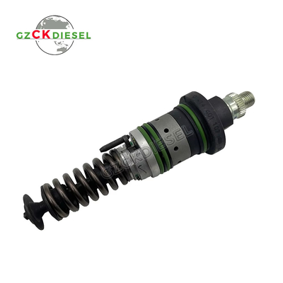 kupować Pompy paliwowe 0414401107 04144-01107 02113001 2113001 dla Volvo EC240 EC290 Deutz Silnik D4D D5D online manufacture