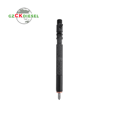 kupować Wtryskiwacz oleju napędowego EJBR03401D A6640170021 do silnika Delphi online manufacture