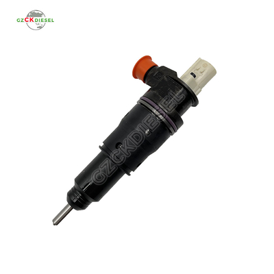 kupować Wtryskiwacz diesla Common Rail 1112010-E9300 1112010E9300 28681996 do silnika 4JB1 online manufacture