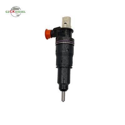 kupować Wtryskiwacz paliwa 22311990 BEBJ1F10001 BEBJ1F10101 BEBJ1F10201 do D13K EURO6 online manufacture
