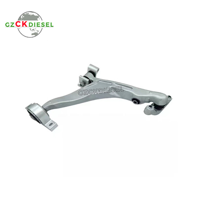 kupować Dolne ramię sterujące 32381881 32381882 31360651 31360644 Wyposażenie do V60 V90 XC60 XC90 online manufacture