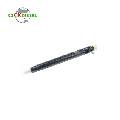 kupować Wtryskiwacz paliwa Common Rail EJBR04401D A6650170221 do silnika D27DT online manufacture