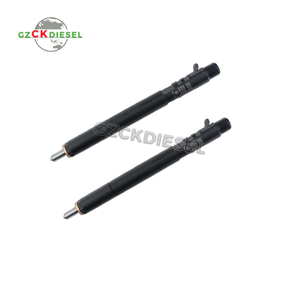 kupować Wtryskiwacz paliwa Common Rail EJBR04501D A6640170121 do silnika Delphi online manufacture