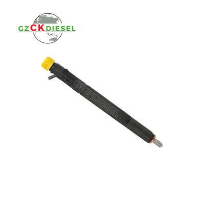 kupować Wstrzykiwacz paliwa napędowego LJBB05502A 320/06838 32006838 320/06837 32006837 LJBB05501A produkcja online