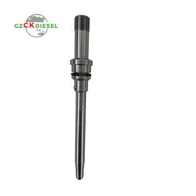kupować Złącze wtryskiwacza paliwa 3880546 20R-4517 20R4517 do silnika C9.3 online manufacture