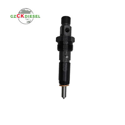 kupować Wtryskiwacz paliwa 3929490 3357660 3283577 4948366 3802677 dla silnika 6BT5.9L online manufacture
