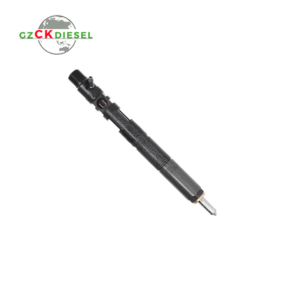kupować Nowy wtryskiwacz paliwa Diesel 33800-4X450 EJBR05501D 338004X450 online manufacture