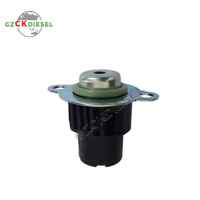 kupować Czujnik 81326906032 81.32690-6032 online manufacture