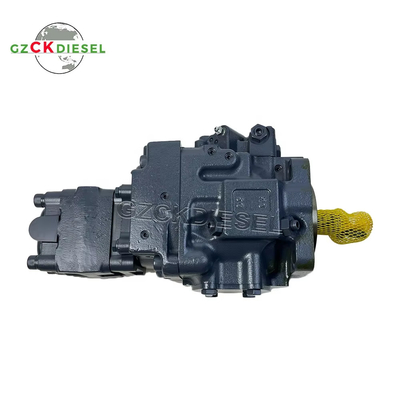 kupować Pompy główne hydrauliczne 708-3S-00511 708-3S-00512 708-3S-00513 dla PC35 PC35MR-2 PC50MR-2 online manufacture