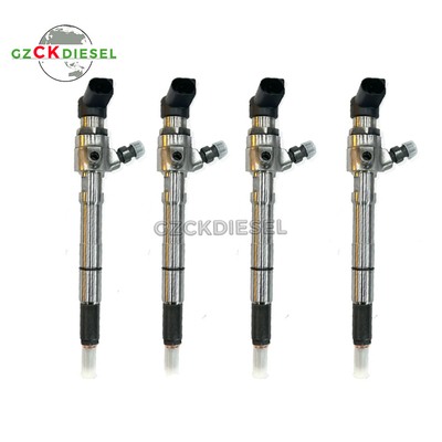 kupować Wstrzykiwacz paliwa 03L130277S 03L130277B A2C9626040080 5WS40539 dla VW Cadi 2018 online manufacture