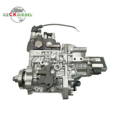 kupować Pompa paliwowa 729967-51310 729974-51370 729946-51390 729642-51400 dla silnika 4TNV84T 4TNV88 4TNV94 online manufacture