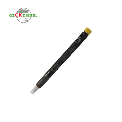 kupować Wtryskiwacz paliwa Common Rail Diesel EJBR05601D 166000897R online manufacture