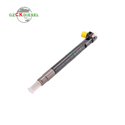kupować Wtryskiwacz paliwa Common Rail 28229873 33800-4A710 338004A710 online manufacture