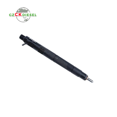 kupować Wtryskiwacz Common Rail Diesel 28231014 1100100-ED01 1100100ED01 online manufacture