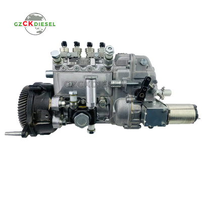 kupować Wysokociśnieniowa pompa paliwa 093000-6602 ME440278 do silnika E308C E307C 4M40 produkcja online