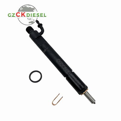 kupować Wtryskiwacz paliwa 04271760 0432193596 dla silnika F2L1011F F3L1011F F4L1011F F4M1011F online manufacture