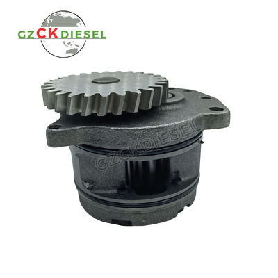 kupować Pompa olejowa 4003950 4003957 dla silnika M11 L10 produkcja online